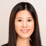 Marc DeBlois, Portfolio Manager,Montréal, QC