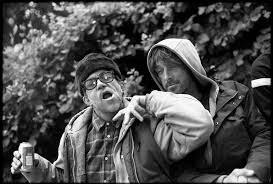 Zu den todesursachen im weiteren sinn zählen ereignisse und umstände, die todesfälle nach sich ziehen können. R I P Jake Phelps Titus