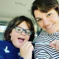 Lacey Townsend, Broker (@love_landandhome) · Instagram 照片和视频