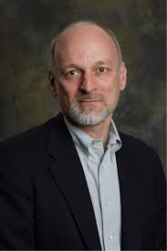 Peter Bloom: A Life in Private Equity