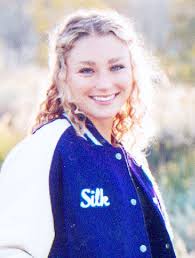 Butte High School to graduate 297 seniors this week