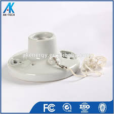 This cluster is nickel in color. Porcelain Pull Switch Ceramic Screw Light Bulb Socket With Cord And Plug Buy Light Bulb Socket With Cord Light Socket With Cord And Plug Light Bulb Socket Types Product On Alibaba Com