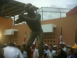 Andujar cedeno career batting statistics for major league, minor league, and postseason baseball. Who Is Andujar Cedeno Dating Andujar Cedeno Girlfriend Wife