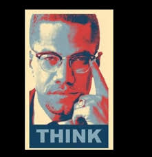 Teddylee Gray • Facebook