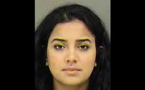 Charlotte driver convicted in fatal hit-and-run of bicyclist