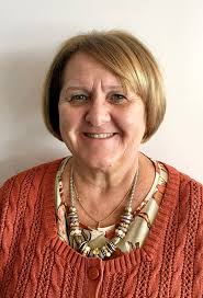 Katherine Foss Obituary