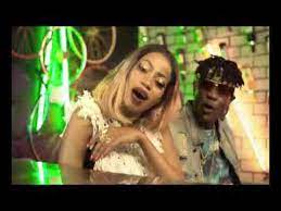 Maybe you would like to learn more about one of these? Kabako Sitani Eng Farouk Ragga M Ixx 2017 Tonkema Feat Sheebah Fik Fameica Youtube