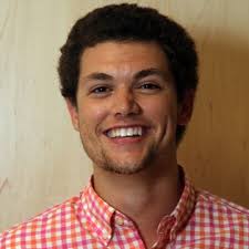 Stream sam valentin music