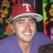 Andrews Country Club