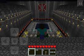 Yes, it is totally possible, if you have minecraft pe in any 1.16 version like. Offline Godcraft Mcpe Server Ip New Ip Address 121 217 7 218 Mcpe Servers Mcpe Multiplayer Minecraft Pocket Edition Minecraft Forum Minecraft Forum