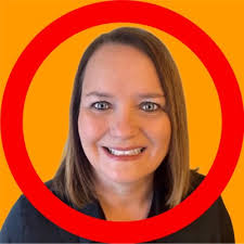 vwfs #placementyear #finance #studentexperience