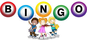 As you first enter the world of online bingo it can be a very daunting here at the uk's number 1 bingo site we aim to help players find all of the uk's best bingo sites that. Wqxr Bingo Wqxr Features Wqxr