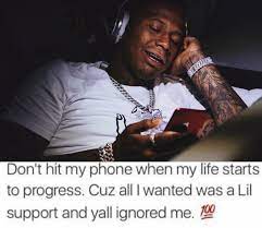 Money Bagg Yo Quotes Publicacoes Facebook
