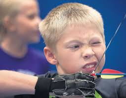 Military's transgender ban lifted