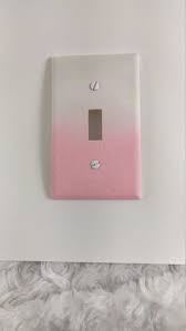 200 Light Switch Plates Outlet Covers All Custom Handmade By Me Ideas In 2020 Light Switch Plates Switch Plates Outlet Covers