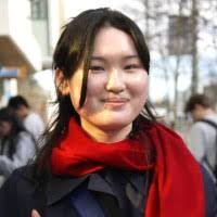 100+ profils pour “Natasha Wong”