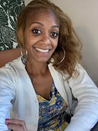 Hey y'all! Tired of embodying the Strong Black Woman? I know I am! Come out  and discuss the mental, physical, and emotional impacts of this phenomenon  tomorrow at Urban Sanctuary. Hosted by