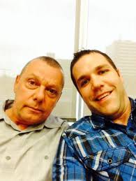 Regina program targets highest risk kids under 12