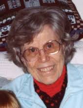 Obituary information for Rachel S. Lau