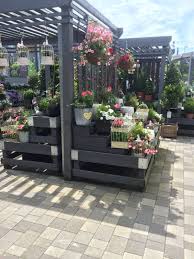 Next Home Garden Home Decorating Centre Garden Lifestyle Layout Landscape Customer Journe Garden Center Displays Green Decor Garden Fountains