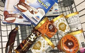Under armour gift card walgreens. 90 Off Ice Cream At Walgreens Free Stuff Finder