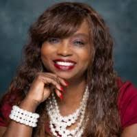 90+ "Dr. Freeman" profiles