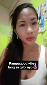 Pampagood vibes #fblifestylechallenge #fbviralpost2025シ  #fbreelsfypシ゚viralfbreelsfypシ゚viral #fbreels2025ツ #reelsviralシ #fbyシvideo  #reelsviralシfb #reelsmonitizationfacebook #reelschallenge #fbpromote