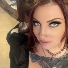 Beau Christopher Taplin