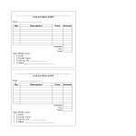 Check spelling or type a new query. Fake Cash App Receipt Templates Business Templates Contracts And Forms