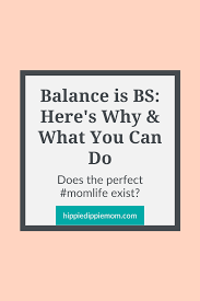 5 Tips To Find Balance In Mom Life In 2020 Healthy Natural Living How To Increase Energy How Are You Feeling