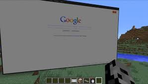 We did not find results for: Web Displays Mod 1 12 2 1 10 2 Pimpminecraft Com