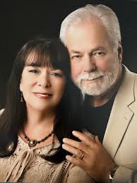 MT. JULIET MOVER: Larry Grainger, Abundant Life Church Senior Pastor