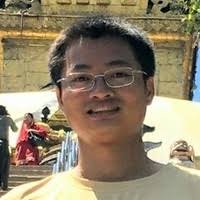 200+ "Viet-hung" profiles