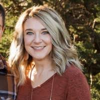 Samantha Pfannenstiel R.T (R) (CT)