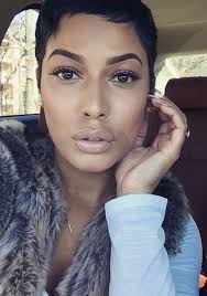 TaMara lasha Smith (tlasha2139)