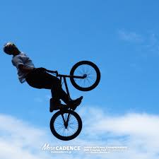 Jun 08, 2021 · 自転車の都市型種目の世界選手権は7日、フランスのモンペリエでbmxフリースタイル・パークの男子決勝が行われ、東京五輪代表の中村輪夢（ウイングアーク1st）は85.08点の7位で表彰台を逃した。 In Thtaaifdkkm