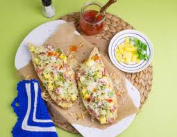 Sie sind auf der suche nach einem einfachen essen? Schnelle Rezepte Einfach In 30 Minuten Tegut