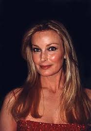 Her father was paul collins and her mother was norma white. Bo Derek Wikipedia