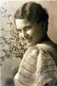 Broussard Family of Vermilion Parish, Louisiana