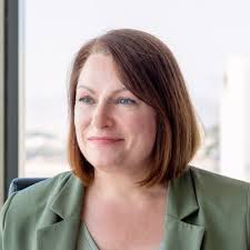 makeadifferenceeveryday