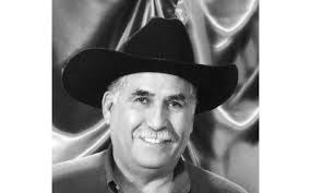 Daniel Lara Obituary (2015)