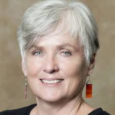 Sheila Pratt's Instagram, Twitter & Facebook