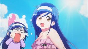 People with a last name furuhashi live more in hawaii and are mostly married, with a median household income of $608,000.; She Is Getting Fat Fumino Furuhashi We Never Learn Youtube