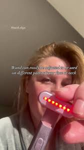 How to Charge Solawave Masktext=faqs about How to Charge Solawave  Masktext=the Charger Can Be Foundits in The Travel Case