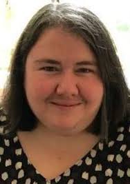 Jill Haggerty Obituary (2025)