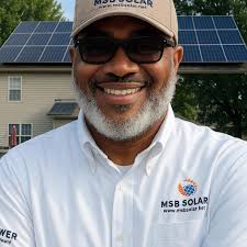 Concerns about new interim superintendent in Prince George's County