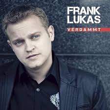 Amazon.com: Verdammt : Frank Lukas: Digital Music