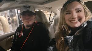 Emma Ragsdale and Clay Stuart's Wedding Website