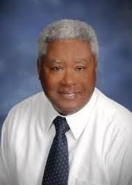 Frank Rupert Family History & Historical Records