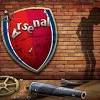 Find the newest chelsea vs arsenal meme. 1